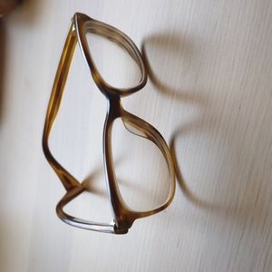 Oliver Peoples Glasses